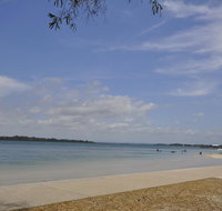Beachside Beauty - Accommodation Newcastle