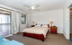 Spacious Unit Overlooking Moreton Bay - Boyd St, Woorim - thumb 4