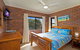 Waterviews,Pool, Wifi Its All Here !- Welsby Pde, Bongaree - thumb 14