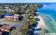 Waterviews,Pool, Wifi Its All Here !- Welsby Pde, Bongaree - thumb 3