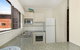 Waterviews,Pool, Wifi Its All Here !- Welsby Pde, Bongaree - thumb 5