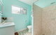 Charm And Comfort In This Ground Floor Unit With Water Views! Welsby Pde, Bongaree - thumb 11