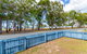 Charm And Comfort In This Ground Floor Unit With Water Views! Welsby Pde, Bongaree - thumb 12