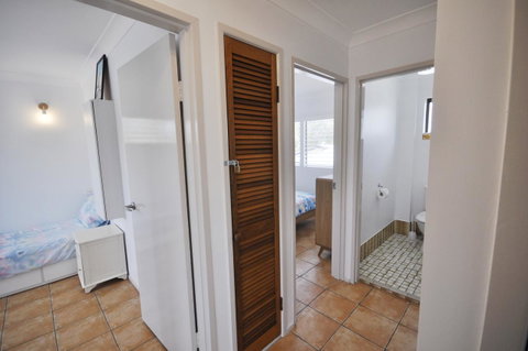 Bayviews At Bongaree - Accommodation Newcastle 10