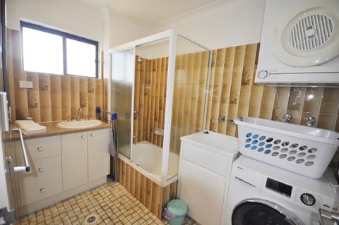 Bayviews At Bongaree - Accommodation Newcastle 13