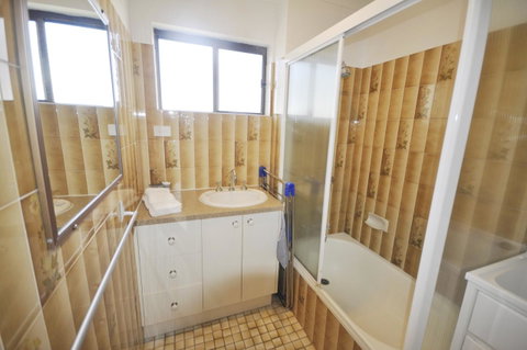 Bayviews At Bongaree - Accommodation Newcastle 12