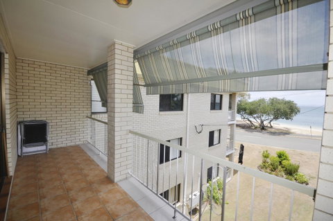 Bayviews At Bongaree - Accommodation Newcastle 27