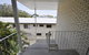 Bayviews At Bongaree - thumb 26