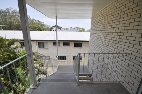 Bayviews At Bongaree - Accommodation Newcastle 26