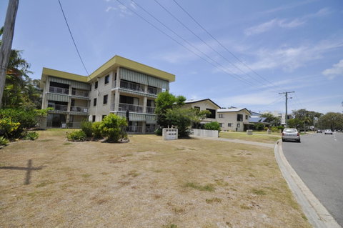 Bayviews At Bongaree - Accommodation Newcastle 18