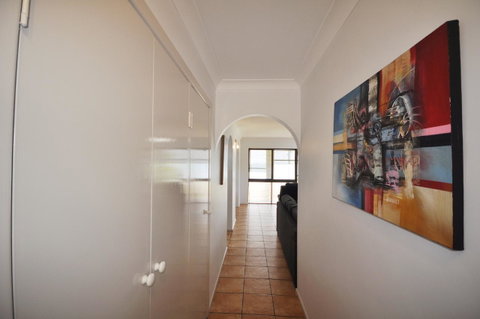 Bayviews At Bongaree - Accommodation Newcastle 16