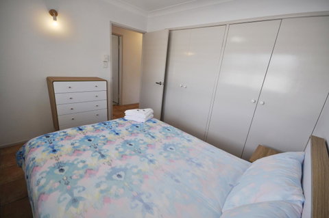 Bayviews At Bongaree - Accommodation Newcastle 7