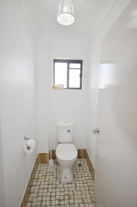 Bayviews At Bongaree - Accommodation Newcastle 15