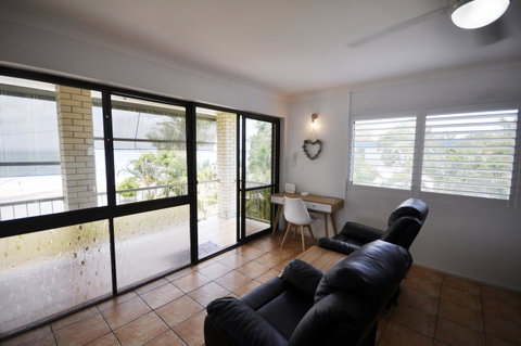 Bayviews At Bongaree - Accommodation Newcastle 2