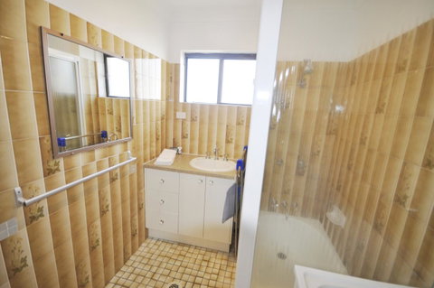 Bayviews At Bongaree - Accommodation Newcastle 11