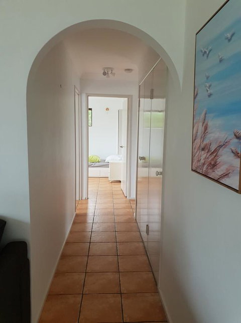 Bayviews At Bongaree - Accommodation Newcastle 8