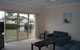 Ground Floor, Family Unit On The Canal With Free WIFI! - thumb 15