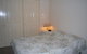 Ground Floor, Family Unit On The Canal With Free WIFI! - thumb 8