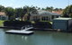 Ground Floor, Family Unit On The Canal With Free WIFI! - thumb 0
