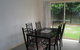 Ground Floor, Family Unit On The Canal With Free WIFI! - thumb 13
