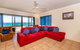 Fantastic Views From This Top Floor Unit! - thumb 0