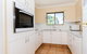 Fantastic Views From This Top Floor Unit! - thumb 13