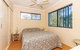 Fantastic Views From This Top Floor Unit! - thumb 9