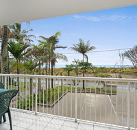 LISTEN TO THE SURF from Rickman Pde Woorim - Accommodation Newcastle