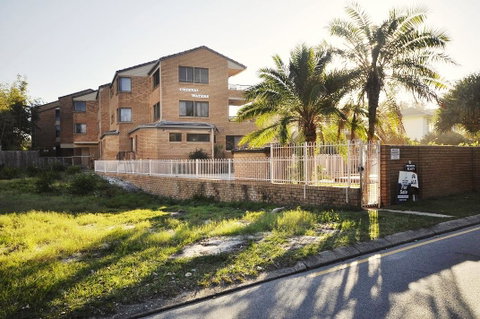 Crystal Waters On The Beach - Accommodation Newcastle 16