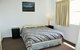 Spacious Unit With Views Of Pumicestone - Wattle Ave, Bongaree - thumb 13