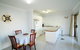 Spacious Unit With Views Of Pumicestone - Wattle Ave, Bongaree - thumb 3
