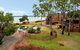 Spacious Family Unit With Incredible Views. - thumb 8