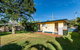 Pet Friendly Cottage In The Heart Of Bribie - Wirraway St, Bongaree - thumb 10