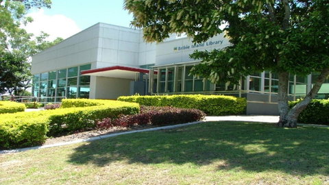 Pet Friendly Cottage In The Heart Of Bribie - Wirraway St, Bongaree - Accommodation Newcastle 2