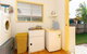 Pet Friendly Cottage In The Heart Of Bribie - Wirraway St, Bongaree - thumb 17