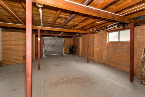 Short Stroll To Surf Beach - North Street, Woorim - Accommodation Newcastle 19