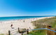 Short Stroll To Surf Beach - North Street, Woorim - thumb 15