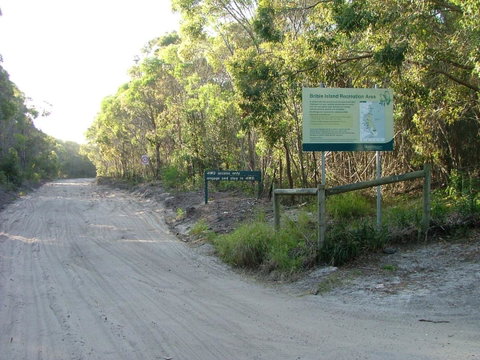 Short Stroll To Surf Beach - North Street, Woorim - Accommodation Newcastle 7