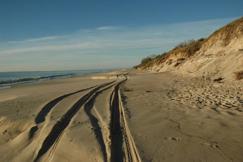 Short Stroll To Surf Beach - North Street, Woorim - Accommodation Newcastle 14