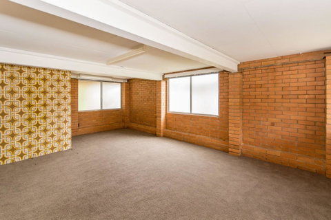 Short Stroll To Surf Beach - North Street, Woorim - Accommodation Newcastle 12