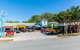 Short Stroll To Surf Beach - North Street, Woorim - thumb 9