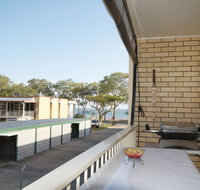 Bird Song - Accommodation Newcastle