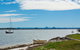 Ground Floor Air Conditioned, Fabulous Waterviews Overlooking Pumicestone Passage - thumb 14