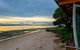 Ground Floor Air Conditioned, Fabulous Waterviews Overlooking Pumicestone Passage - thumb 10