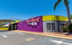 Ground Floor Air Conditioned, Fabulous Waterviews Overlooking Pumicestone Passage - thumb 5