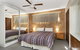 Ground Floor Air Conditioned, Fabulous Waterviews Overlooking Pumicestone Passage - thumb 12