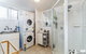 Air Conditioned Unit Stones Throw To The Waterfront. - thumb 17