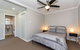 Fabulous Family Destination In Paradise Parade, Bongaree - thumb 17