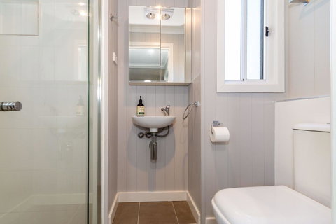 Fabulous Family Destination In Paradise Parade, Bongaree - Accommodation Newcastle 7