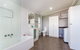 Fabulous Family Destination In Paradise Parade, Bongaree - thumb 16